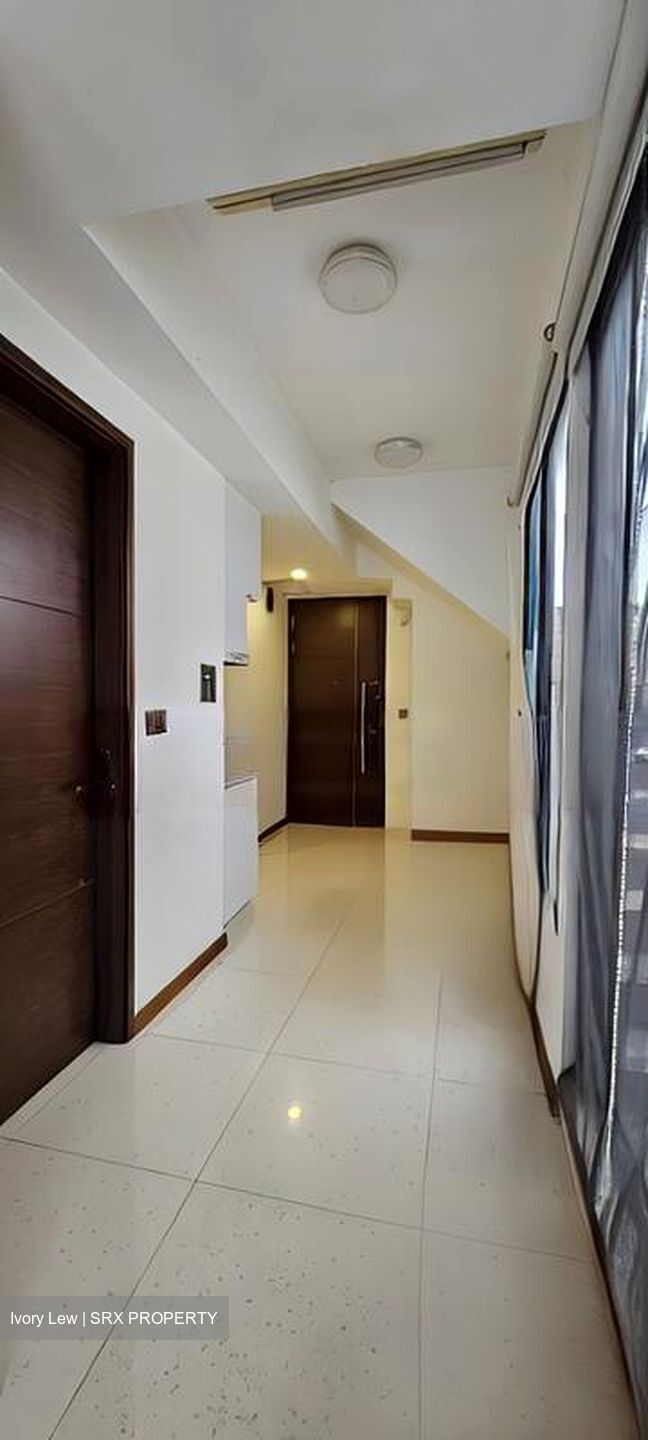 Guillemard Edge (D14), Apartment #458653011
